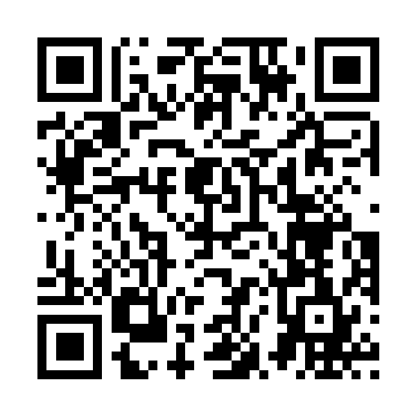 Verified UTS QR Code for Barakalan station