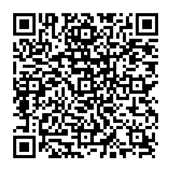 Verified UTS QR Code for Belerhat station