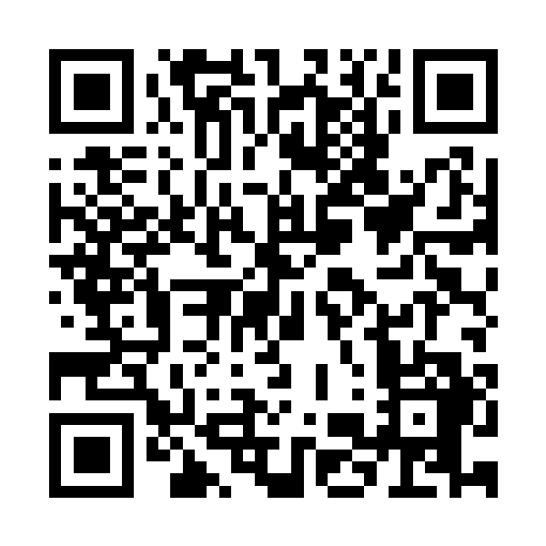 Verified UTS QR Code for Ballalpore H station