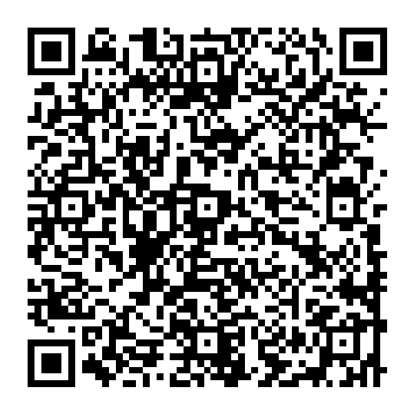 Verified UTS QR Code for Bandh Baretha station