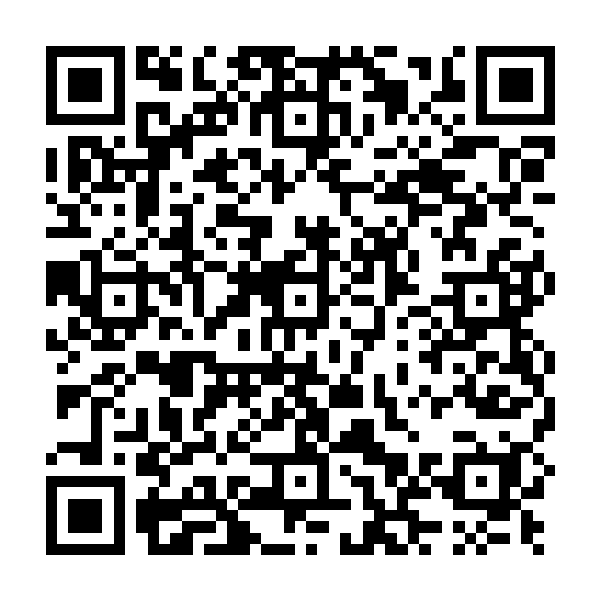 Verified UTS QR Code for Birsola station