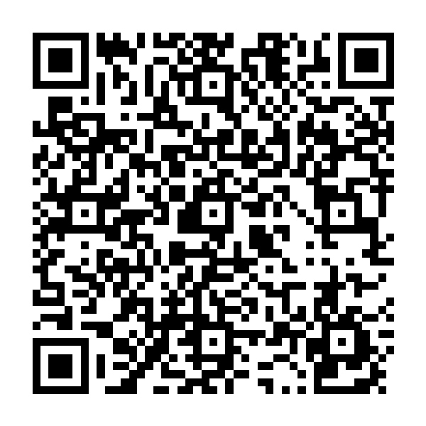 Verified UTS QR Code for Balaramapuram station
