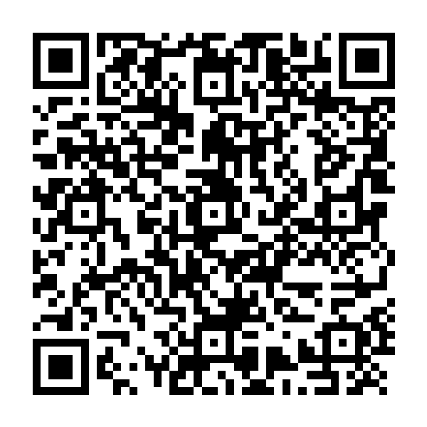 Verified UTS QR Code for Boribial station