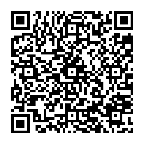 Verified UTS QR Code for Borabanda station