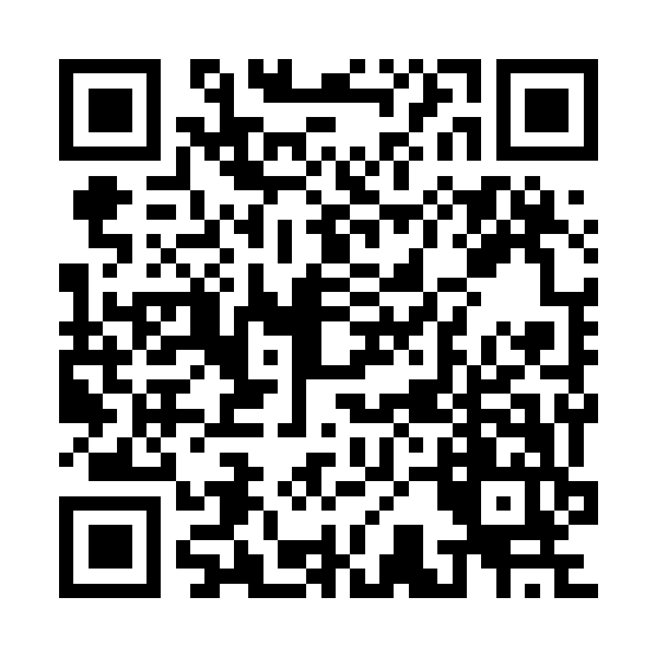 Verified UTS QR Code for B R Border Halt station