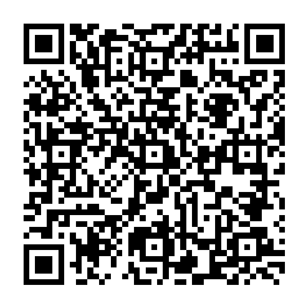 Verified UTS QR Code for Birahalli H station