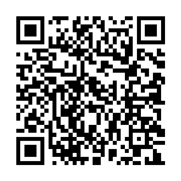 Verified UTS QR Code for Barbera station