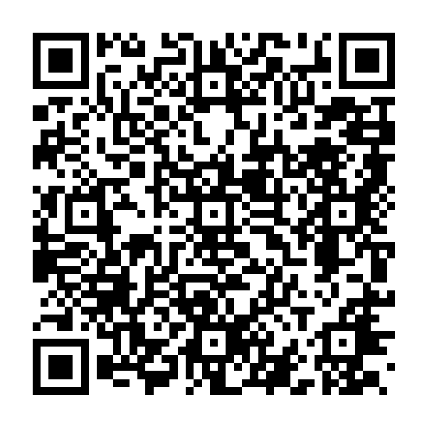 Verified UTS QR Code for Birbans station