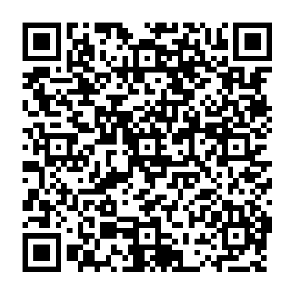 Verified UTS QR Code for Vadodara Jn. station