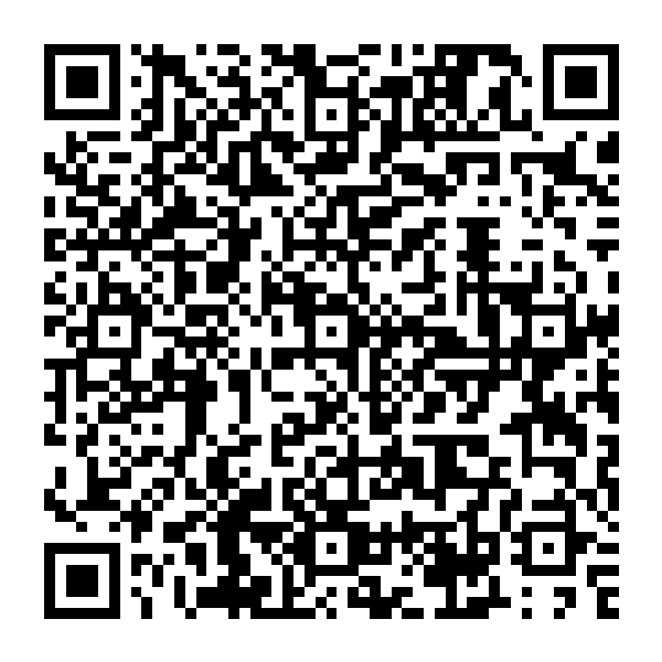 Verified UTS QR Code for Barua Chak station