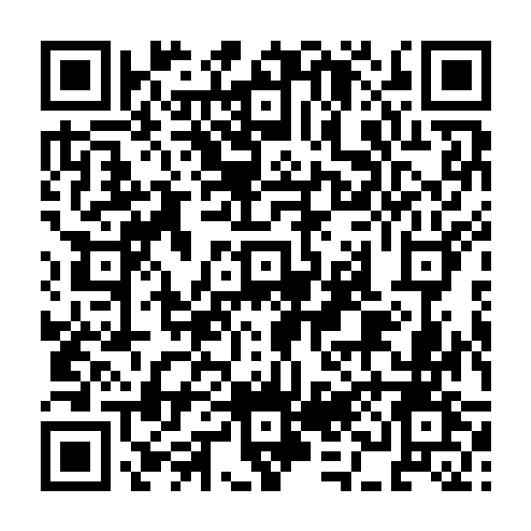Verified UTS QR Code for Bhandara Road station