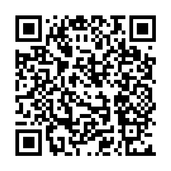 Verified UTS QR Code for Baradiya station