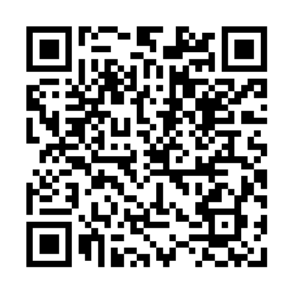Verified UTS QR Code for Barda station