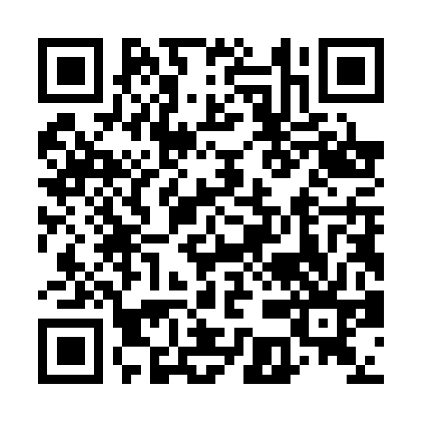 Verified UTS QR Code for Bardhana station