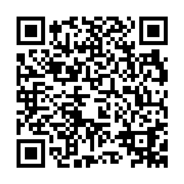 Verified UTS QR Code for Beria Daulat Halt station