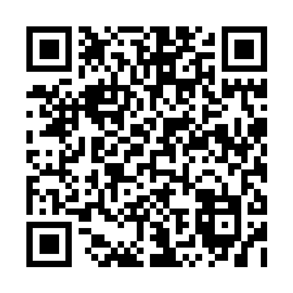 Verified UTS QR Code for Baradev station