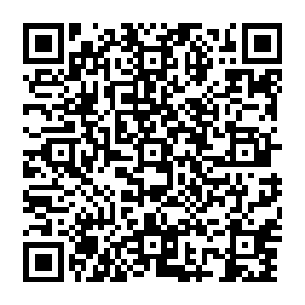 Verified UTS QR Code for Bharwari station