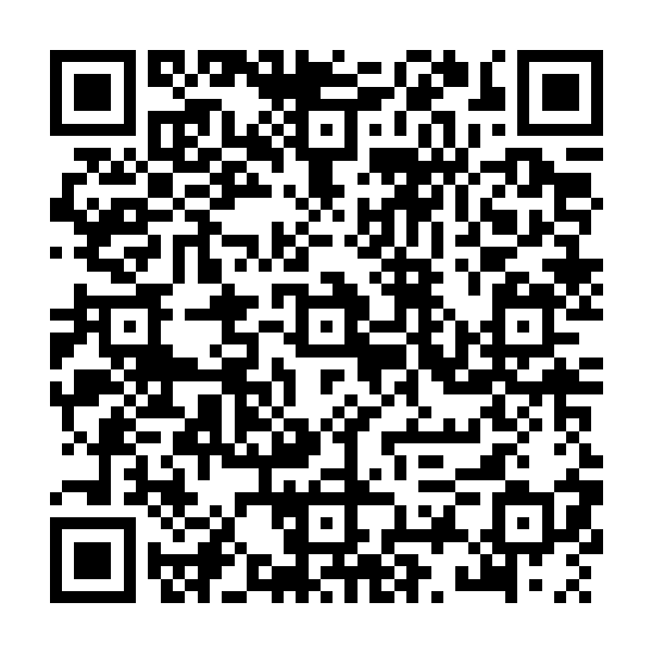 Verified UTS QR Code for Bargarh station
