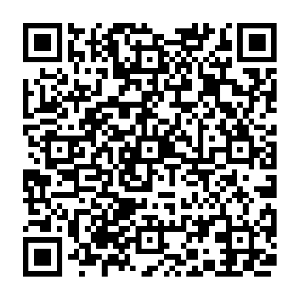 Verified UTS QR Code for Bargarh Road station