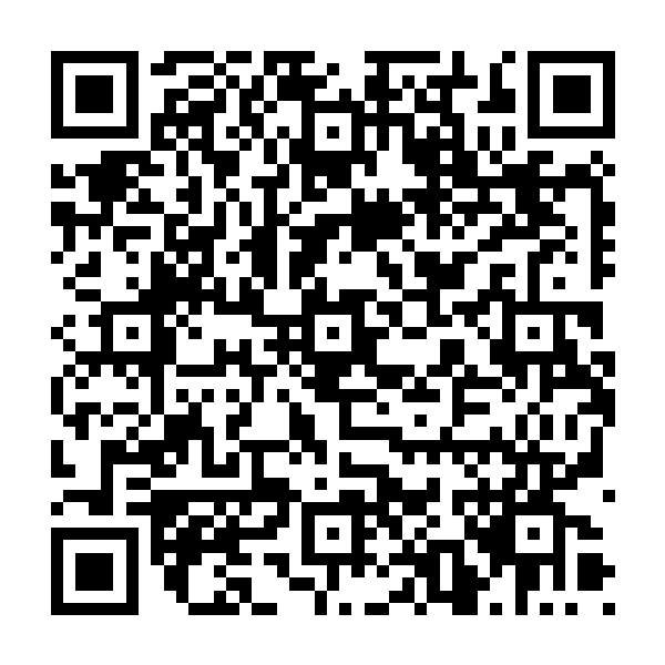 Verified UTS QR Code for Burgula Halt station
