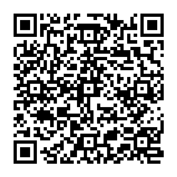 Verified UTS QR Code for Baraigram Jn. station