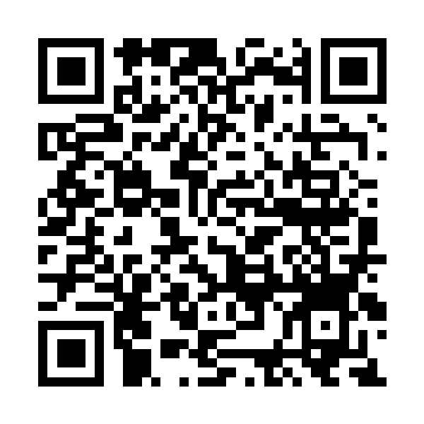 Verified UTS QR Code for Bajrangpura station