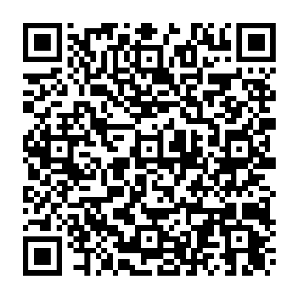 Verified UTS QR Code for Bheraghat station