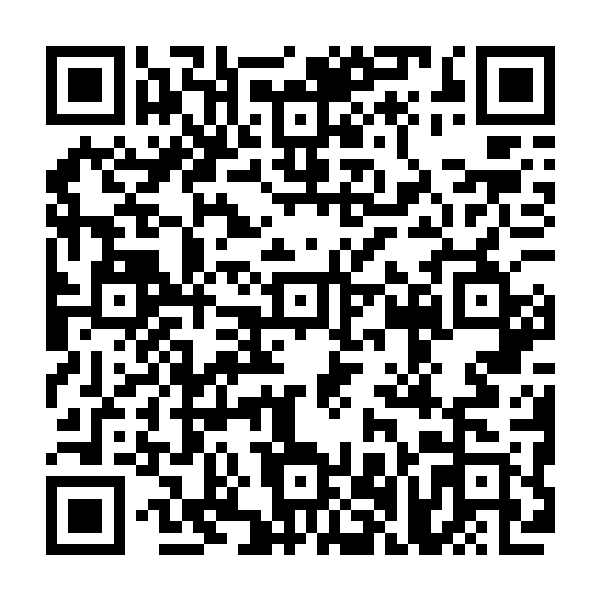 Verified UTS QR Code for Bargawan station