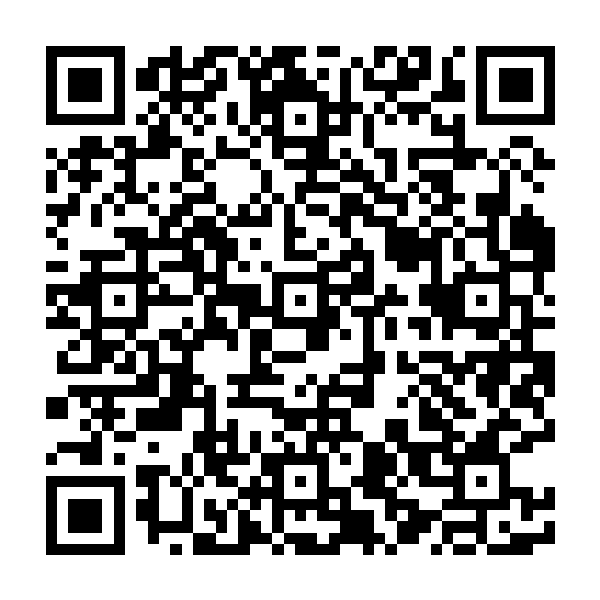 Verified UTS QR Code for Baikunthpur Road station