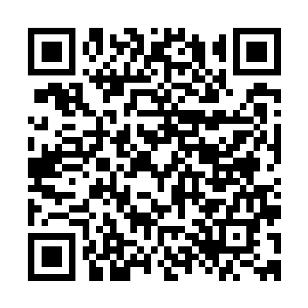 Verified UTS QR Code for Baba Raghuni Dh station