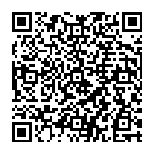 Verified UTS QR Code for Barhi station