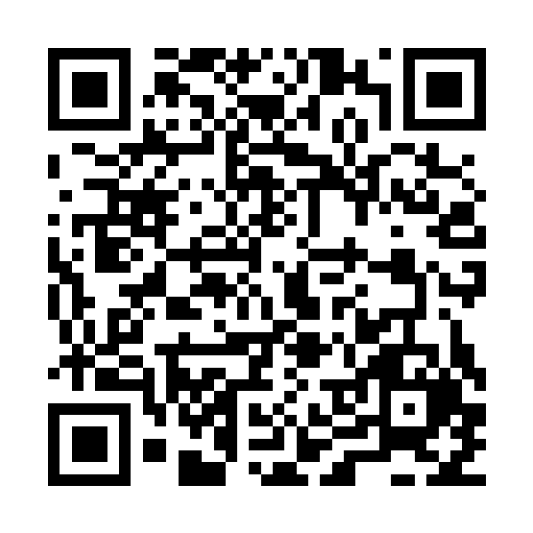 Verified UTS QR Code for Baryal Himachal station