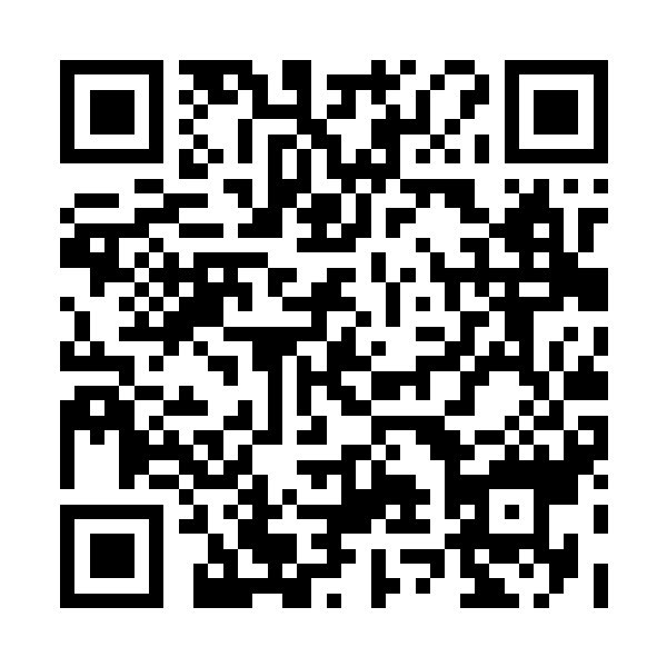 Verified UTS QR Code for Barhragram Halt station