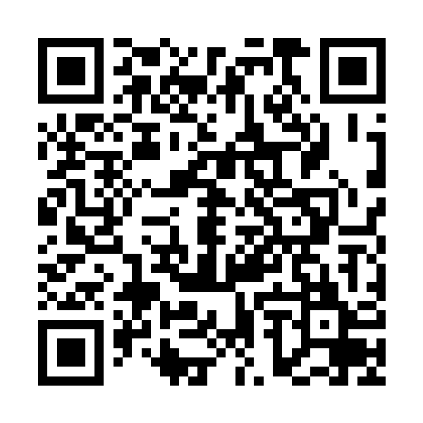 Verified UTS QR Code for Baileyroad Halt station