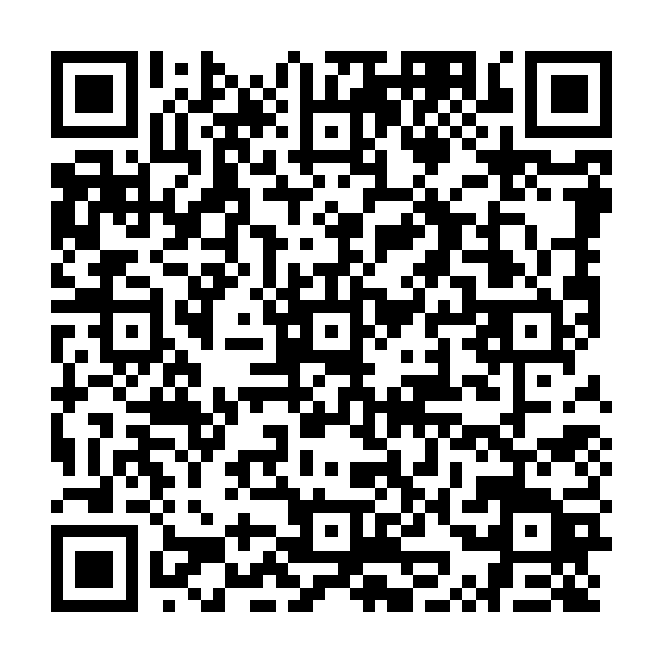 Verified UTS QR Code for Barahu station