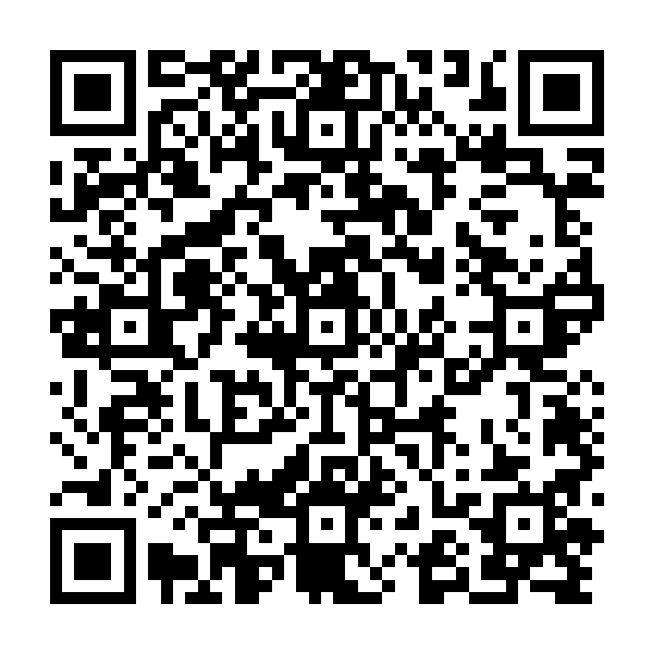 Verified UTS QR Code for Bhiringi station