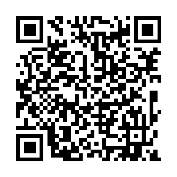 Verified UTS QR Code for Bairi Halt station