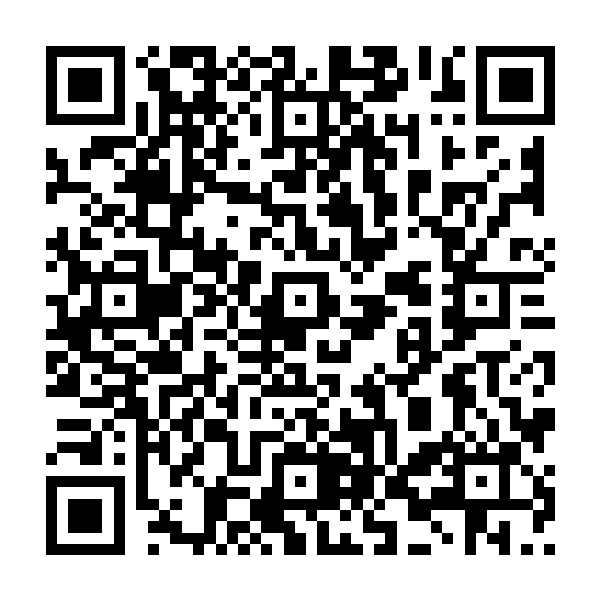 Verified UTS QR Code for Brace Bridge station