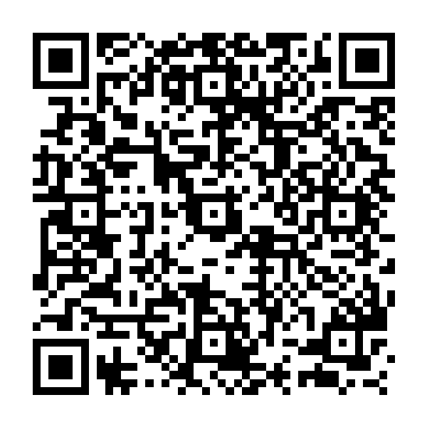 Verified UTS QR Code for Brajarajnagar station