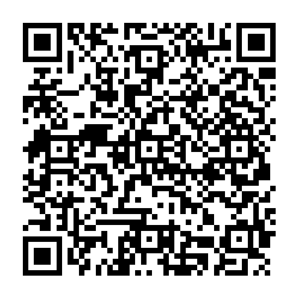 Verified UTS QR Code for Bahraich station