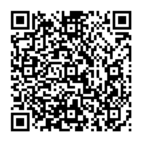 Verified UTS QR Code for Barka Kana station