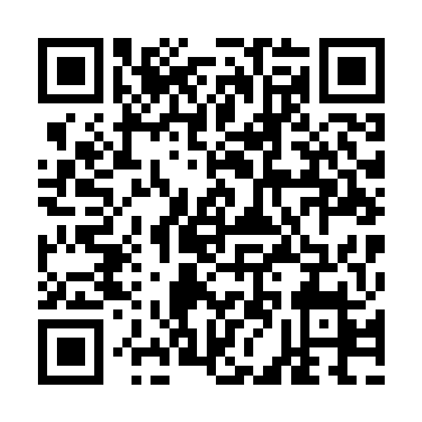 Verified UTS QR Code for Bharat Khand station