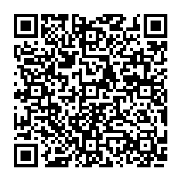 Verified UTS QR Code for Bisapur Kalan P.h. station