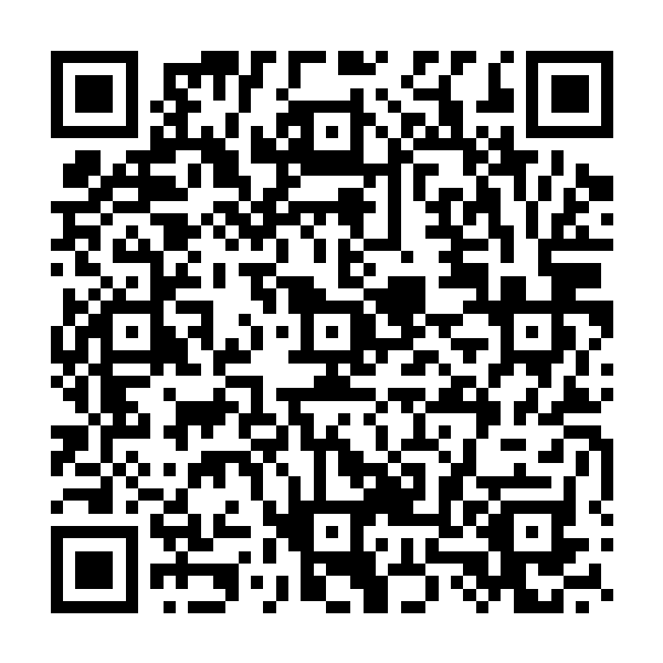 Verified UTS QR Code for Barkipona station