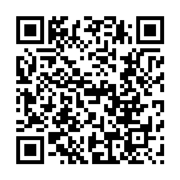 Verified UTS QR Code for Barwala Road station