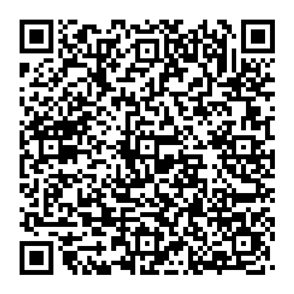 Verified UTS QR Code for Barayala Chaurasi station