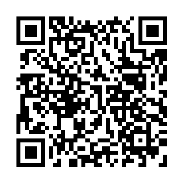 Verified UTS QR Code for Barlongfer station