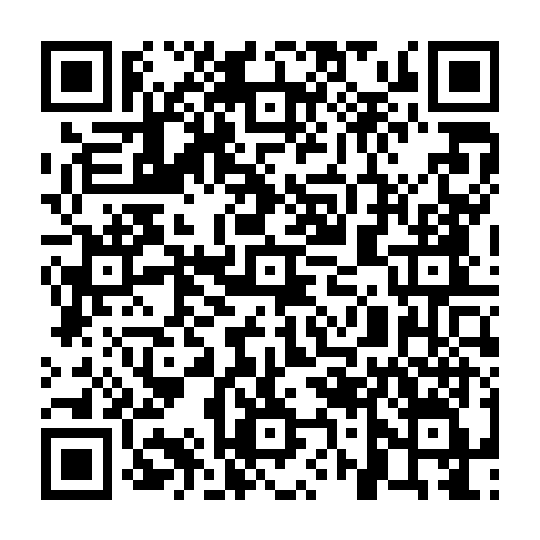 Verified UTS QR Code for Biroliya station