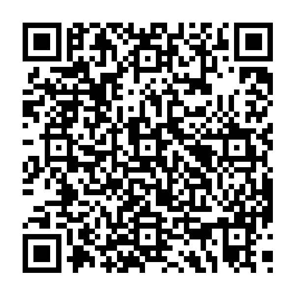 Verified UTS QR Code for Barabambo station