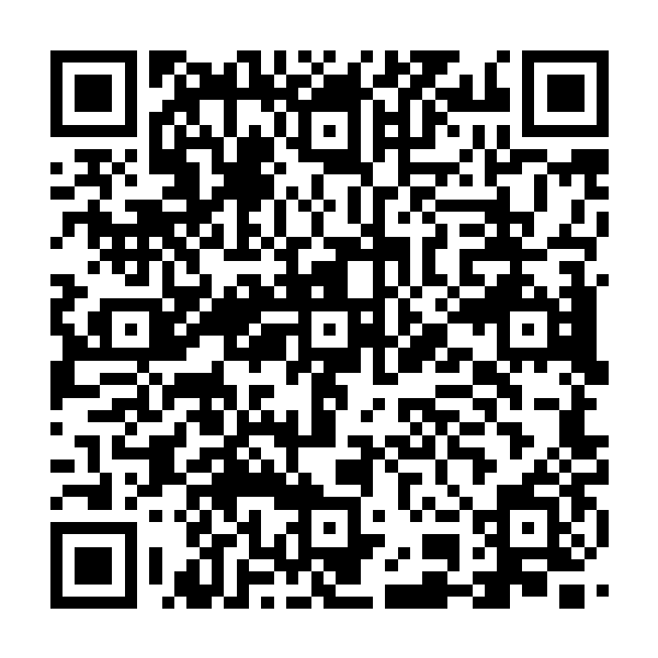 Verified UTS QR Code for Biramdih station